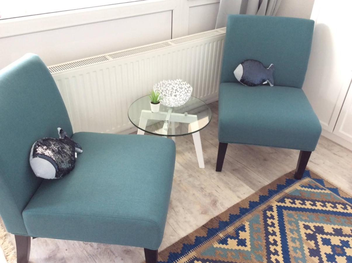 Wellness Apartment Sankt Englmar Ngoại thất bức ảnh