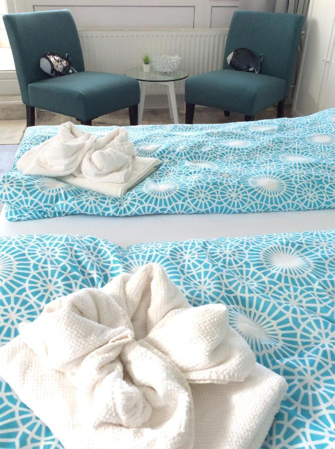 Wellness Apartment Sankt Englmar Ngoại thất bức ảnh