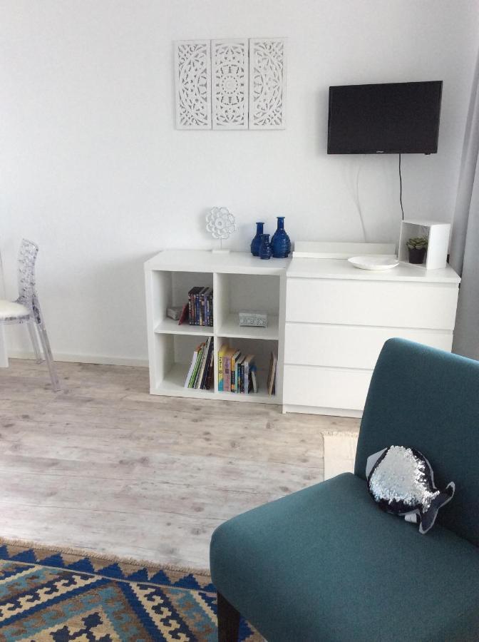 Wellness Apartment Sankt Englmar Ngoại thất bức ảnh
