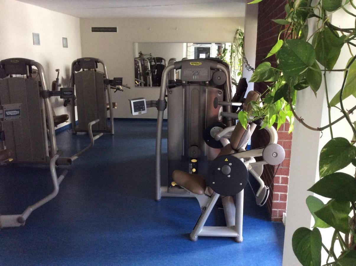 Wellness Apartment Sankt Englmar Ngoại thất bức ảnh