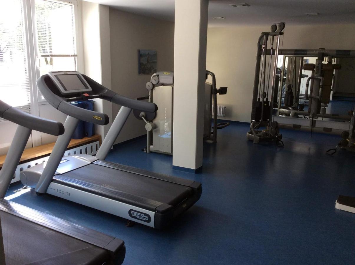 Wellness Apartment Sankt Englmar Ngoại thất bức ảnh