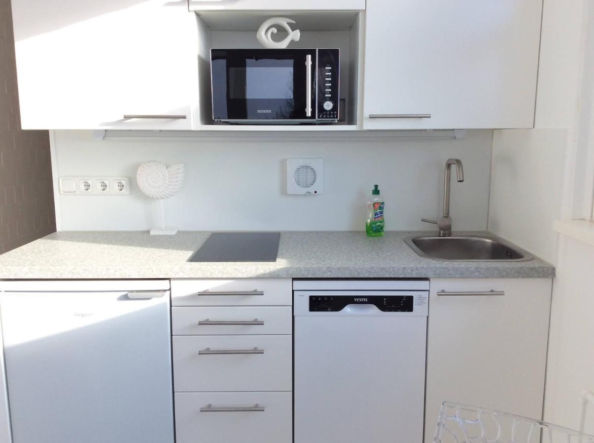 Wellness Apartment Sankt Englmar Ngoại thất bức ảnh