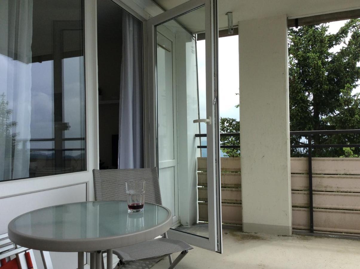 Wellness Apartment Sankt Englmar Ngoại thất bức ảnh
