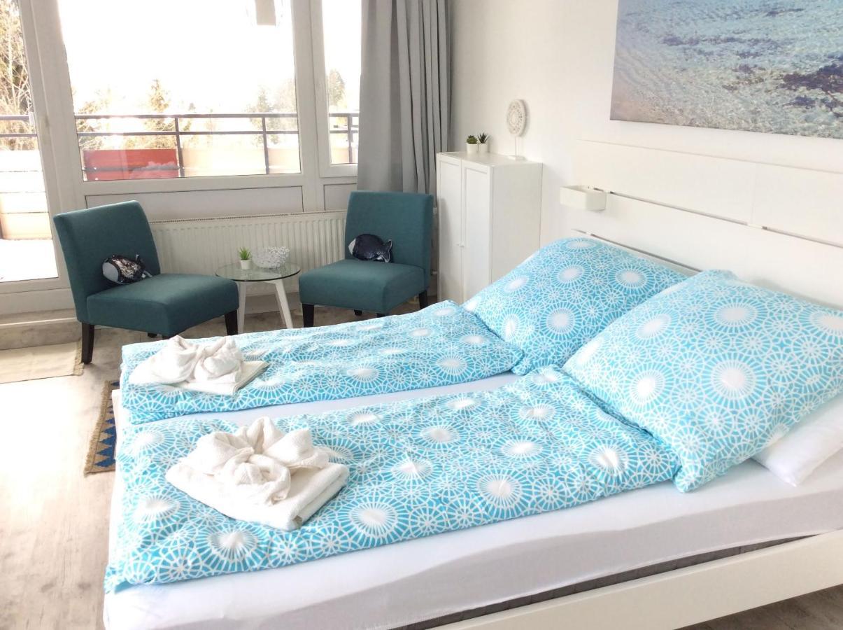 Wellness Apartment Sankt Englmar Ngoại thất bức ảnh