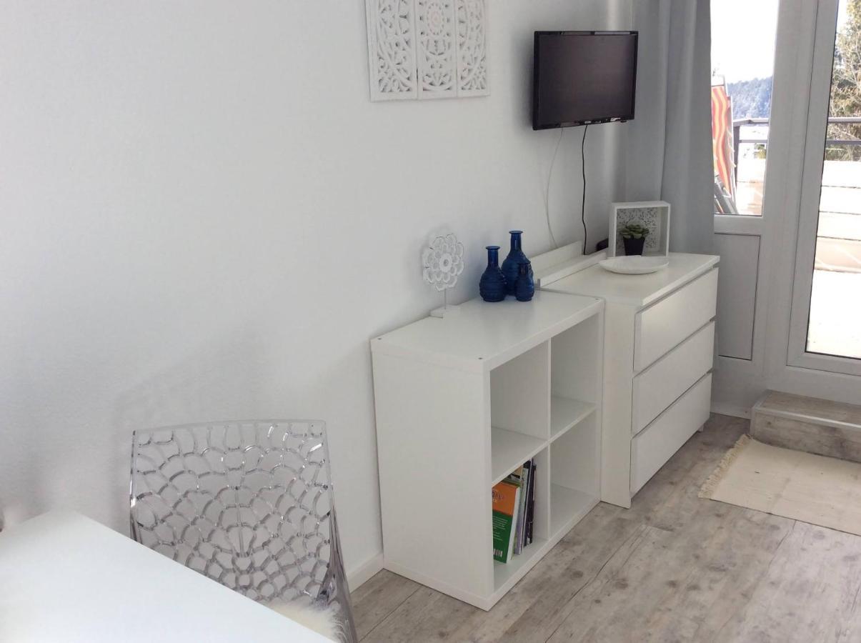 Wellness Apartment Sankt Englmar Ngoại thất bức ảnh