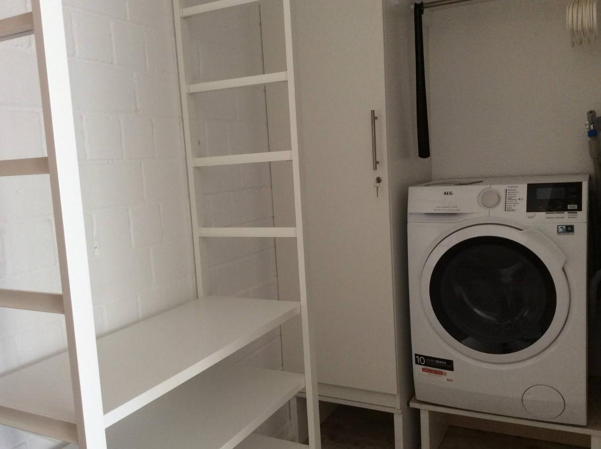Wellness Apartment Sankt Englmar Ngoại thất bức ảnh