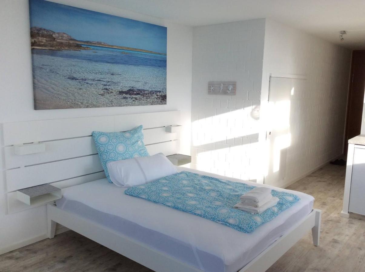 Wellness Apartment Sankt Englmar Ngoại thất bức ảnh